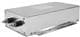 Astrodyne TDI RPM6600-5-S