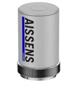 Asus AISSENS 100AW förstorad bild