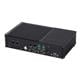Asus PE2000S-x7425E-WUS