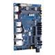Asus C381ES-IM-AA