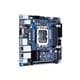 Asus Q670EI-IM-A