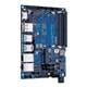 Asus C7125S-IM-AA