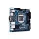 Asus Q470EI-IM-A R3.0