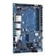 Asus X642ES-IM-AA
