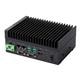 Asus EBS-S510W-U5BB