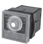 ATC Automatic Timing & Controls 405AR100S5X förstorad bild