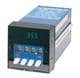 ATC Automatic Timing & Controls 355C-351-A-30-PX