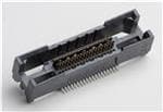 Microchip Technology ATAVR-MICTOR38 förstorad bild