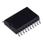 Microchip Technology ATF16V8C-7SU förstorad bild