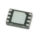 Microchip Technology AT88SC0104CA-Y6H-T