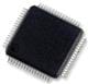 Microchip Technology ATSAM4LS8BA-AU