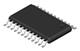 Microchip Technology ATF750CL-15XU