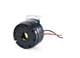 Auer Signal B100510004