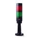 Auer Signal CT5-Q02
