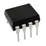 Broadcom / Avago HCPL-4506 förstorad bild