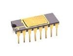Broadcom / Avago HCPL-177K-600 förstorad bild