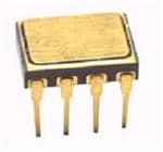 Broadcom / Avago 5962-9085501KPC förstorad bild