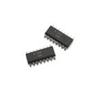 Broadcom / Avago ACPL-244-560E förstorad bild