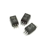 Broadcom / Avago ACPL-P481-000E förstorad bild