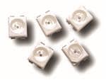 Broadcom / Avago HSML-A401-U40M1 förstorad bild