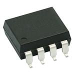 Broadcom / Avago HCPL-263N-500E förstorad bild
