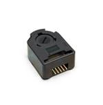 Broadcom / Avago HEDS-5540#F01 förstorad bild