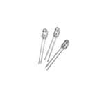 Broadcom / Avago HLMP-EG30-RS0DD förstorad bild
