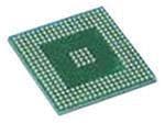 Broadcom / Avago PCI9656-BA66BI förstorad bild
