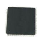 Broadcom / Avago PCI9050-1 F förstorad bild