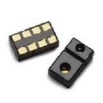 Broadcom / Avago APDS-9130 förstorad bild