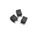 Broadcom / Avago ACPL-M46U-000E