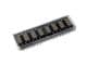 Broadcom / Avago HDSP-2533
