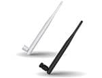 KYOCERA AVX 9000962-XLPDNW förstorad bild
