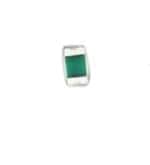 KYOCERA AVX ML03511R4BAT2A förstorad bild
