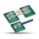 KYOCERA AVX 709296001003016