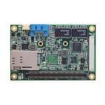 Axiomtek CEB94018 förstorad bild
