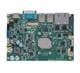 Axiomtek CAPA310HGGA-E3940-ZIO
