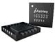 Azoteq IQS323002QFR