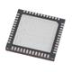 Azoteq IQS9320-QFR52