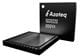 Azoteq IQS9320001QFR