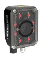 Banner Engineering ABR7112-RSE2 förstorad bild