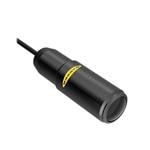 Banner Engineering LEDWSM förstorad bild