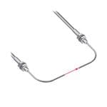 Banner Engineering PITA43TMB5 förstorad bild