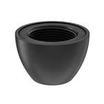 Banner Engineering SA-M36SOP förstorad bild