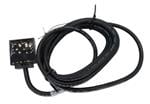 Banner Engineering SE61R