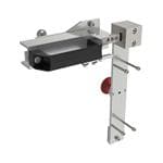 Banner Engineering SI-QM-SSA-SHER förstorad bild