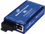 Advantech 856-17729 förstorad bild