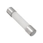 Bel Fuse 0603C2000-33 förstorad bild