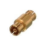 Johnson / Cinch Connectivity Solutions 125-0901-801 förstorad bild