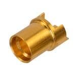 Johnson / Cinch Connectivity Solutions 127-0701-841 förstorad bild